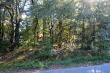 1214 Main Road - Photo 16
