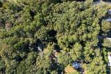 1214 Main Road - Photo 17
