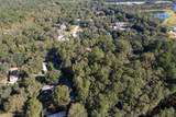 1214 Main Road - Photo 18