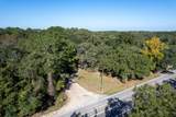 1214 Main Road - Photo 19