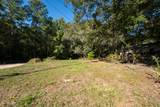 1214 Main Road - Photo 2