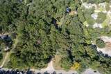 1214 Main Road - Photo 20