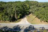 1214 Main Road - Photo 3