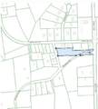1214 Main Road - Photo 4