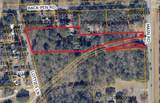 1214 Main Road - Photo 5