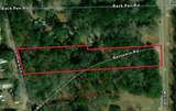 1214 Main Road - Photo 6