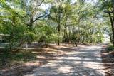 1214 Main Road - Photo 7
