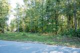 1214 Main Road - Photo 8