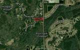 1214 Main Road - Photo 9