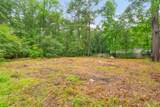 124 Maple Street - Photo 1