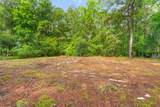 124 Maple Street - Photo 10