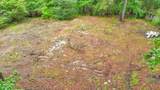 124 Maple Street - Photo 11