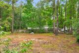 124 Maple Street - Photo 4