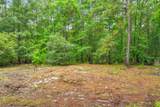 124 Maple Street - Photo 5