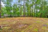 124 Maple Street - Photo 8