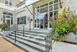 1 King Street - Photo 2