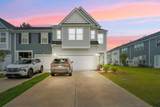 765 Trotters Lane - Photo 1