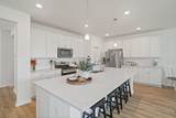 765 Trotters Lane - Photo 10
