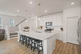 765 Trotters Lane - Photo 11