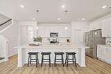 765 Trotters Lane - Photo 12