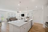 765 Trotters Lane - Photo 13
