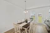 765 Trotters Lane - Photo 14