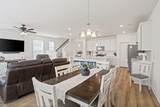 765 Trotters Lane - Photo 15