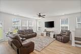 765 Trotters Lane - Photo 16