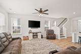 765 Trotters Lane - Photo 17