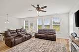 765 Trotters Lane - Photo 18