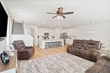 765 Trotters Lane - Photo 19