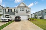 765 Trotters Lane - Photo 2