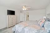 765 Trotters Lane - Photo 20