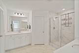 765 Trotters Lane - Photo 21