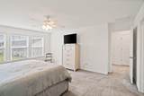 765 Trotters Lane - Photo 24