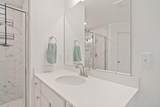 765 Trotters Lane - Photo 25