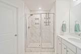 765 Trotters Lane - Photo 26
