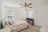 765 Trotters Lane - Photo 27