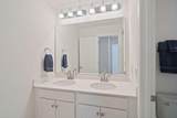 765 Trotters Lane - Photo 28