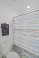 765 Trotters Lane - Photo 29
