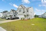 765 Trotters Lane - Photo 3