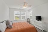 765 Trotters Lane - Photo 30
