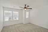 765 Trotters Lane - Photo 31