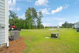 765 Trotters Lane - Photo 32