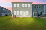 765 Trotters Lane - Photo 34
