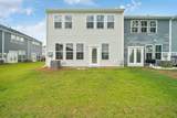 765 Trotters Lane - Photo 35