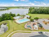 765 Trotters Lane - Photo 37