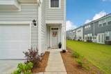 765 Trotters Lane - Photo 4