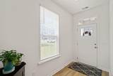 765 Trotters Lane - Photo 5