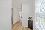 765 Trotters Lane - Photo 6